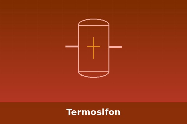 Termosifon
